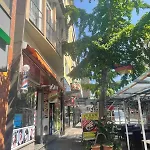 Zentrale Direkt Am Hauptbahnhof - Bismarck * Düsseldorf