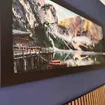 Zentrale Direkt Am Hauptbahnhof - Bismarck