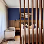 Appartement Zentrale Direkt Am Hauptbahnhof - Bismarck *
