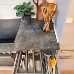 Zentrale Direkt Am Hauptbahnhof - Bismarck Appartement *