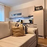 Zentrale Direkt Am Hauptbahnhof - Bismarck Appartement Düsseldorf