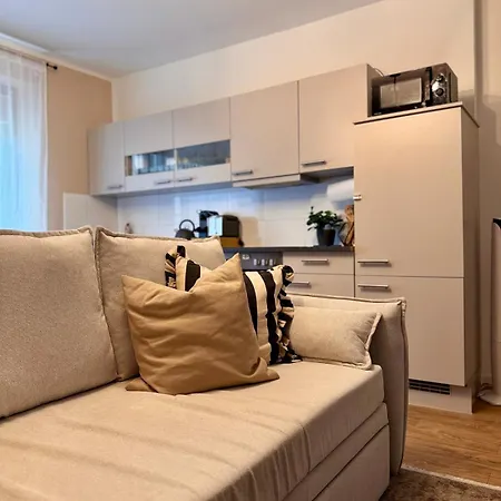 Zentrale Direkt Am Hauptbahnhof - Bismarck Apartment Düsseldorf