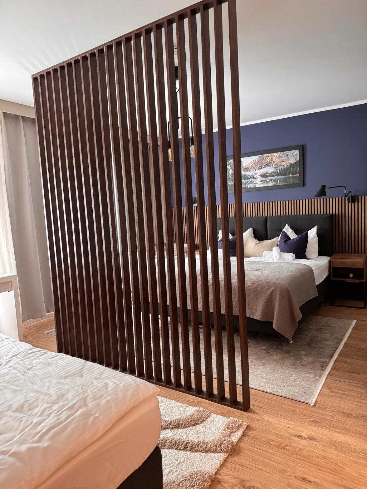 Zentrale Direkt Am Hauptbahnhof - Bismarck Dusseldorf